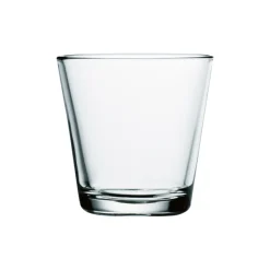 Juomalasi 21cl 2kpl|IITTALA Best