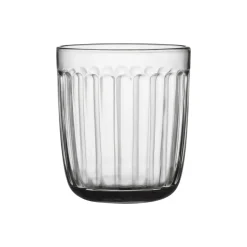 Juomalasi 26cl 2kpl|IITTALA Online