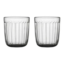 Juomalasi 26cl 2kpl|IITTALA Online