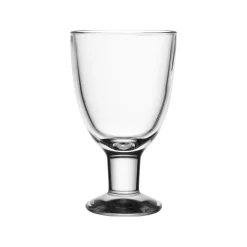 Juomalasi 22cl kirkas 2kpl|IITTALA Best