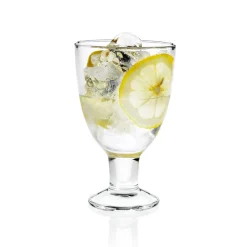 Juomalasi 22cl kirkas 2kpl|IITTALA Best