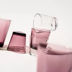 Juomalasi 21cl kirkas 4kpl|IITTALA Outlet