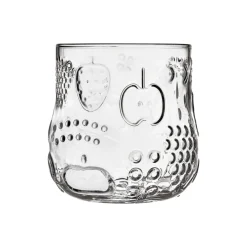 Juomalasi 25cl 2kpl|IITTALA Discount