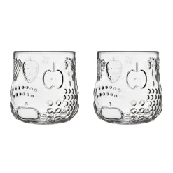Juomalasi 25cl 2kpl|IITTALA Discount