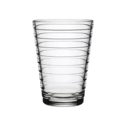 Juomalasi 33cl 2kpl|IITTALA