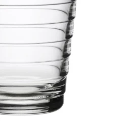 Juomalasi 33cl 2kpl|IITTALA