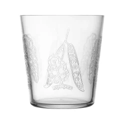 Juomalasi 38cl kirkas 2kpl Sato|IITTALA Best
