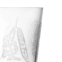Juomalasi 38cl kirkas 2kpl Sato|IITTALA Best