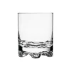 Juomalasi 22cl 2kpl|IITTALA Discount