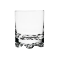 Juomalasi 22cl 2kpl|IITTALA Discount