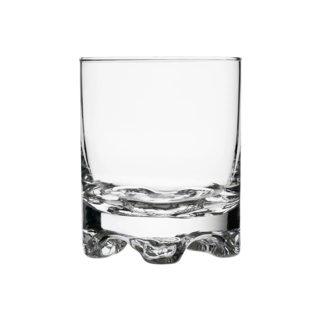 Juomalasi 22cl 2kpl|IITTALA Discount