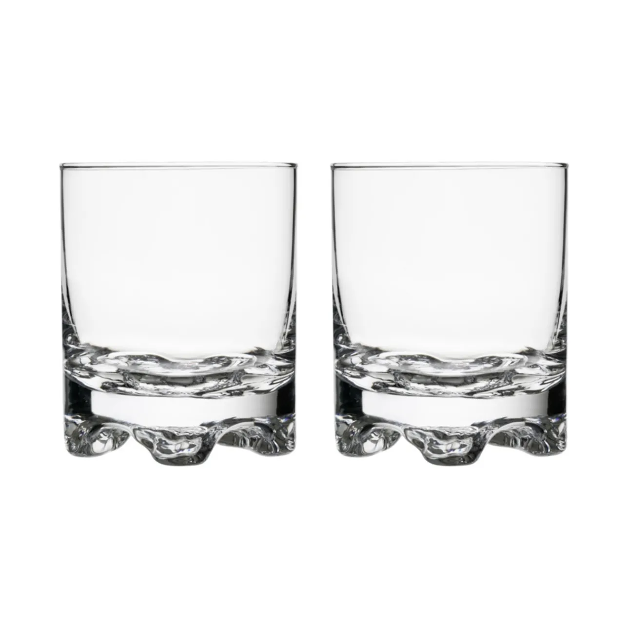Juomalasi 22cl 2kpl|IITTALA Discount