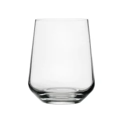 Juomalasi 35cl 2kpl|IITTALA Outlet