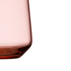 Juomalasi 35cl lohenpunainen 2kpl|IITTALA