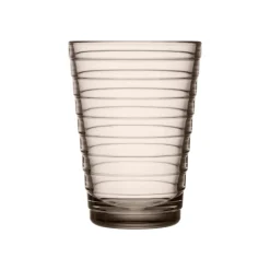 Juomalasi 33cl 2kpl|IITTALA Discount