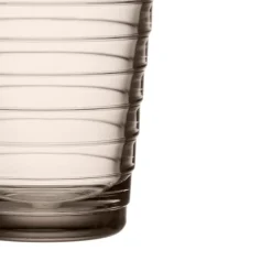 Juomalasi 33cl 2kpl|IITTALA Discount
