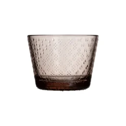 Juomalasi 16cl 2kpl|IITTALA