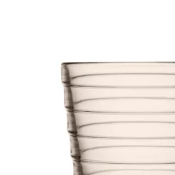 Juomalasi 22cl 2kpl|IITTALA Outlet