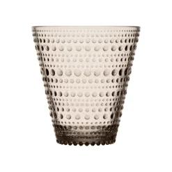 Juomalasi 30cl 2kpl|IITTALA Discount