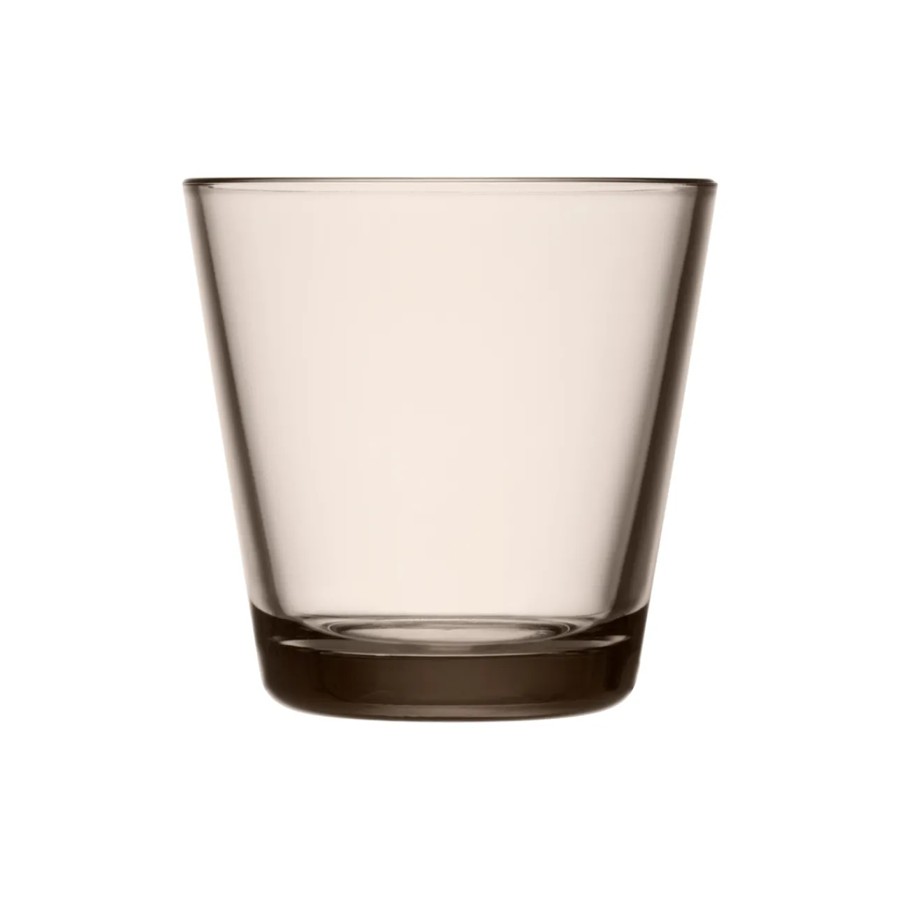 Juomalasi 21cl 2kpl|IITTALA Outlet
