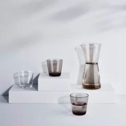 Juomalasi 21cl 2kpl|IITTALA Outlet