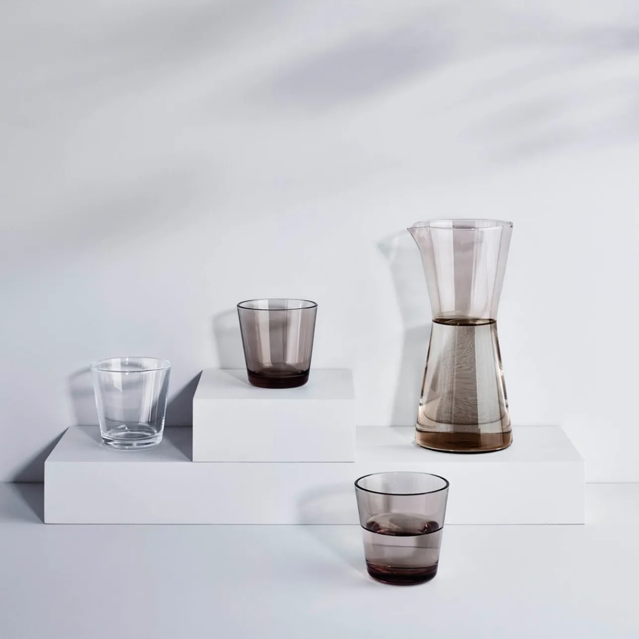Juomalasi 21cl 2kpl|IITTALA Outlet