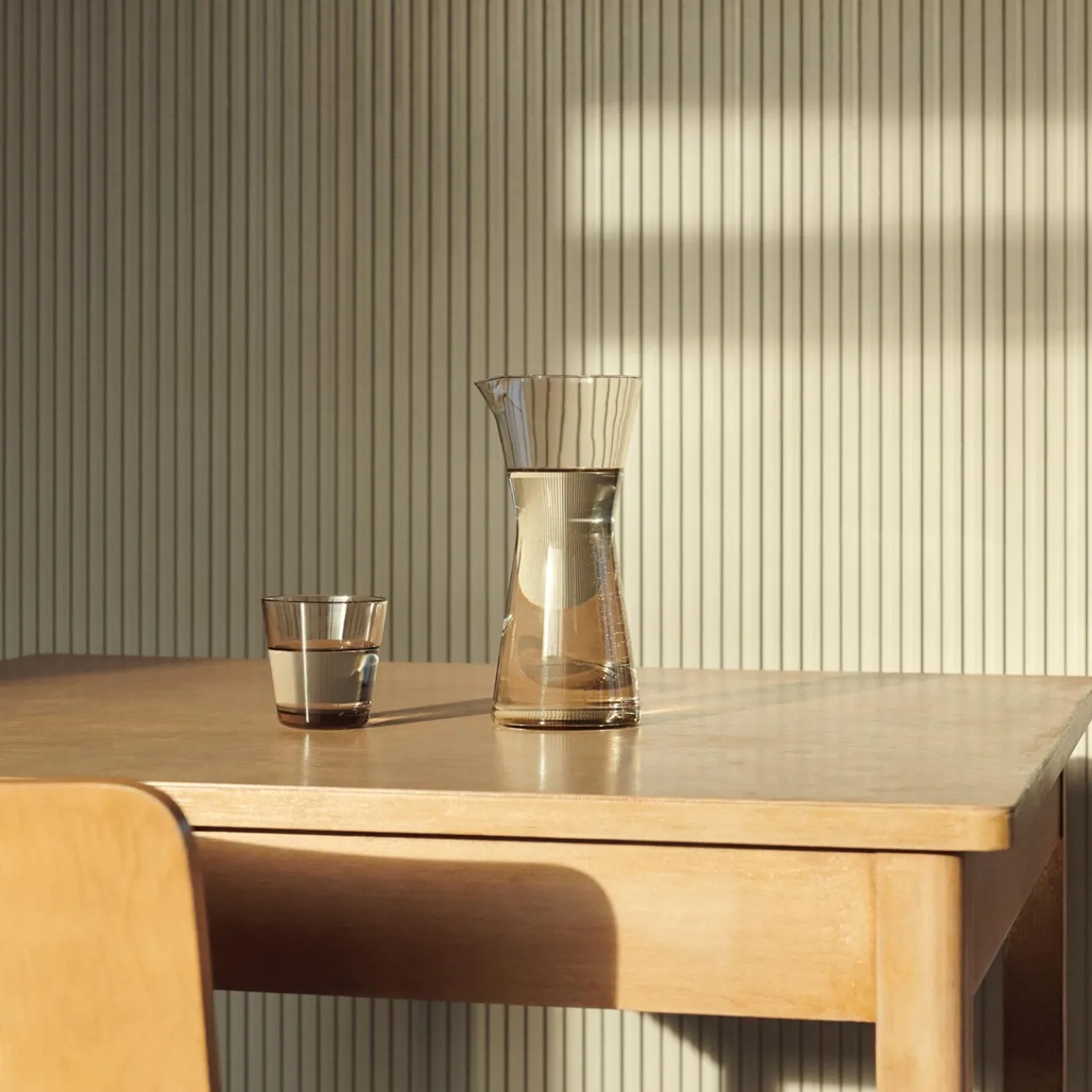 Juomalasi 21cl 2kpl|IITTALA Outlet