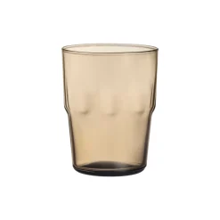 Juomalasi 31cl 2kpl|IITTALA Online