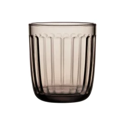 Juomalasi 26cl 2kpl|IITTALA Clearance