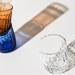 Juomalasi 26cl 2kpl|IITTALA Clearance