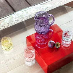 Juomalasi 25cl 2 kpl|IITTALA New