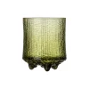Juomalasi 20cl suomalainen hiekka 2 kpl|IITTALA New