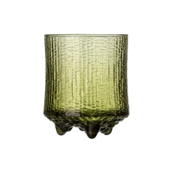 Juomalasi 20cl suomalainen hiekka 2 kpl|IITTALA New