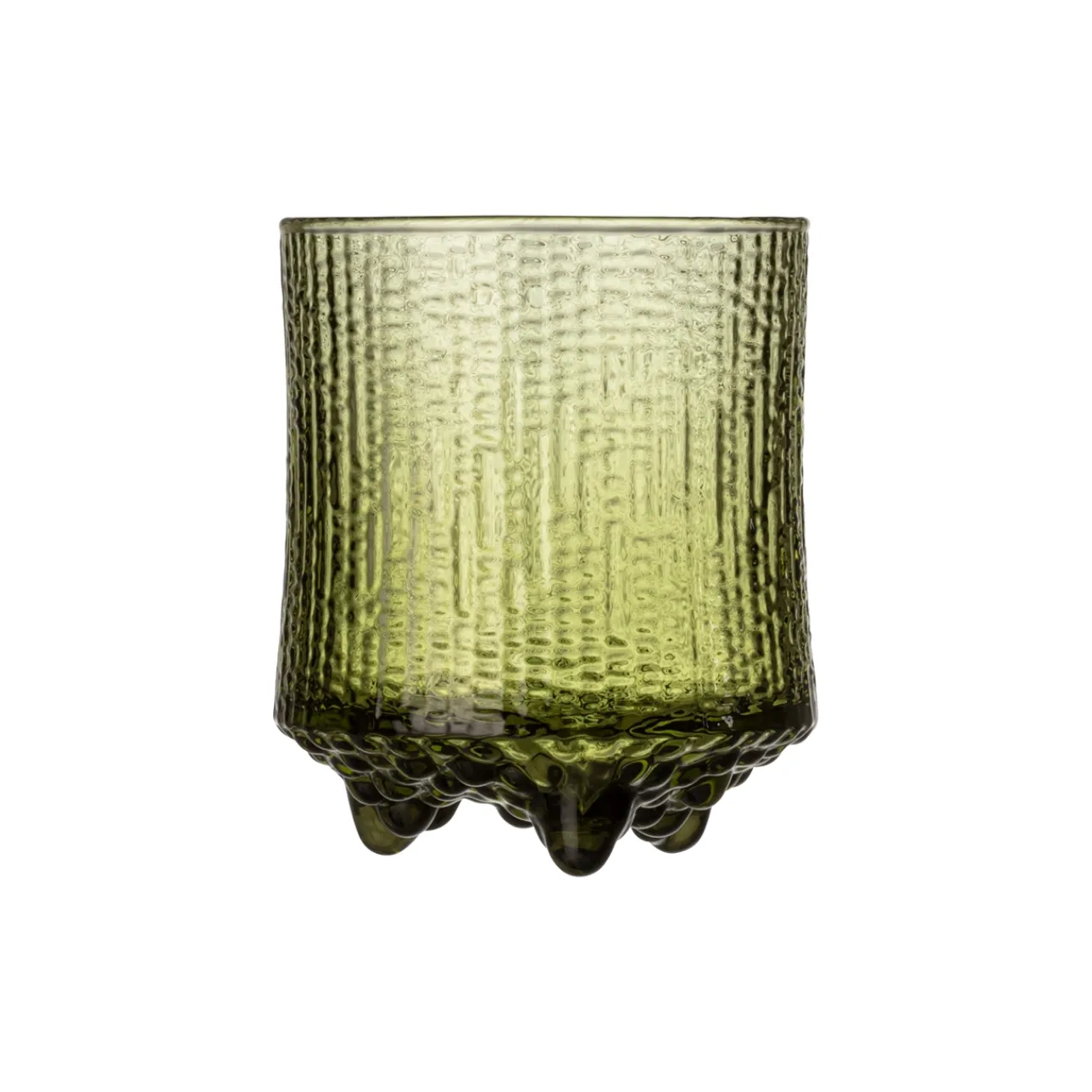 Juomalasi 20cl suomalainen hiekka 2 kpl|IITTALA New
