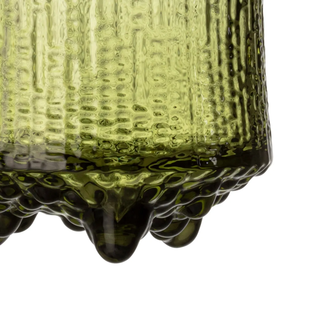 Juomalasi 20cl suomalainen hiekka 2 kpl|IITTALA New