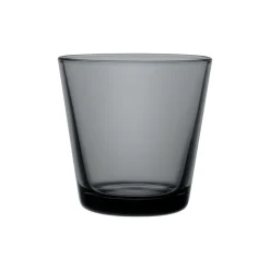 Juomalasi 21cl 2kpl|IITTALA