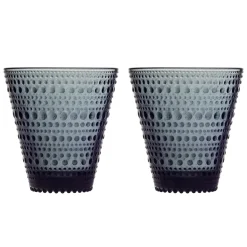 Juomalasi 30cl 2 kpl|IITTALA Sale