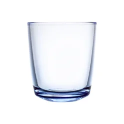 Juomalasi 28cl veden sininen 2kpl|IITTALA Sale