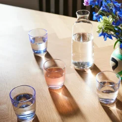 Juomalasi 28cl veden sininen 2kpl|IITTALA Sale