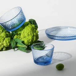 Juomalasi 16cl 2kpl|IITTALA Discount