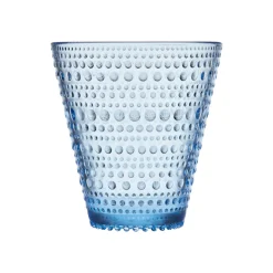 Juomalasi 30cl 2kpl|IITTALA Best