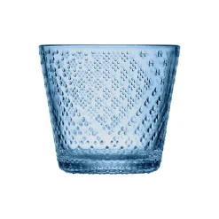 Juomalasi 29cl 2kpl|IITTALA Best