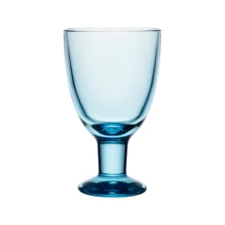Juomalasi 22cl vedensininen 2kpl|IITTALA Best