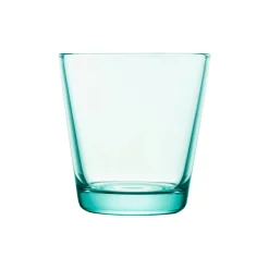Juomalasi 21cl vedenvihreä 2kpl|IITTALA Sale