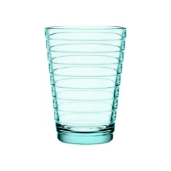 Juomalasi 33cl vedenvihreä 2kpl|IITTALA Online
