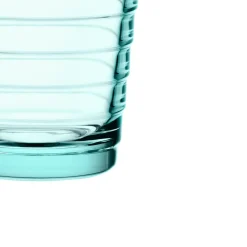 Juomalasi 33cl vedenvihreä 2kpl|IITTALA Online