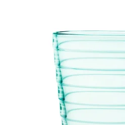 Juomalasi 22cl vedenvihreä 2kpl|IITTALA