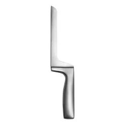 Juustoveitsi|IITTALA Clearance