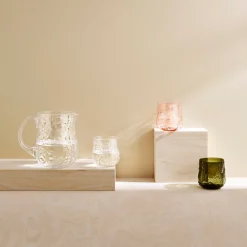 Kaadin 100cl|IITTALA Sale