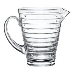 Kaadin 120cl kirkas|IITTALA Clearance